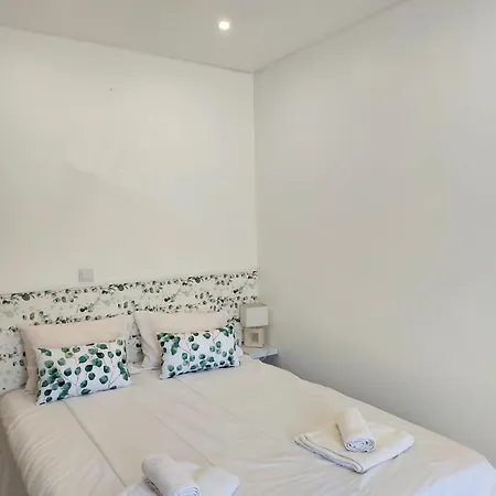 Villa Nova Madeira In Funchal Casa A And B Room photo