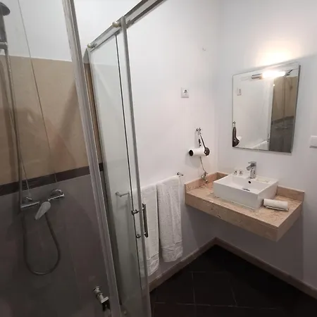 Villa Nova Madeira In Funchal Casa A And B Room photo